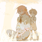 :. Memories .: