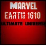 [Earth 1610]