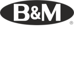 B&M Interactive
