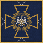 Hozenic Air Force
