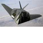 R.A.F.T ROBLOX AIR FORCE TEAM