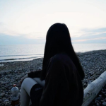 Cooki_Dasha1
