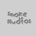 ~ Smoke Studios ~