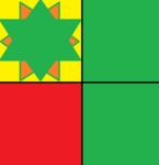 Arvanian Republic