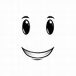 WINNING SMILES ARMY