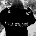 KILLA Studios. Group Thumbnail