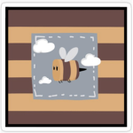 The bee industry