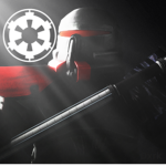 Purge Troopers . ᅠ