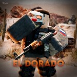 [🔥] El Dorado México