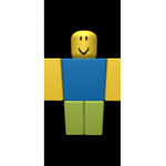 New And Improved Noob Army