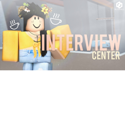 hype house interview center