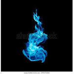 Fire's Playground