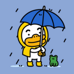 요정의 그룹