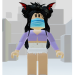 Group Thumbnail