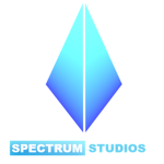Spectrum Studios.