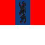 Grand Duchy of Volenburg