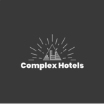 Complex Hotels