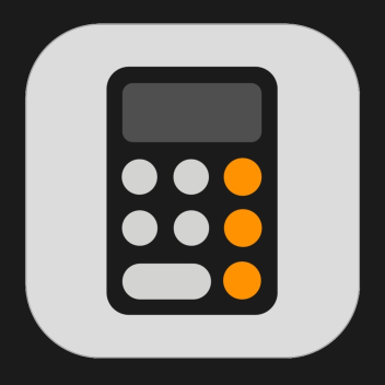 Calculator