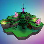 Pine Games
