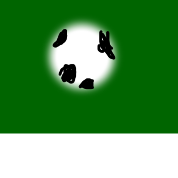 Mini Roblox Soccer Game 