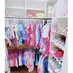 -Lexie’s Apparel-