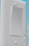 wolf appliances and more or wa%m