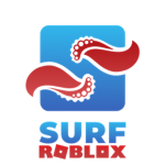 Club Surf