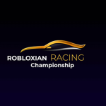 The Robloxian Racing League