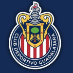 RUCPL