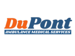 Critical Medical Transport