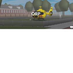 Overijssel Roleplay