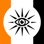 Church of Masonism