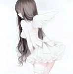 dollpart
