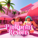 Pinkprint Resorts