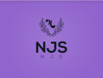 Njs....purplemoons