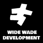Wide Wade Development