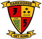 3rd Battalion / 5th Marines