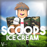 Scoops Security Department