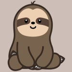 Potato_Squad!!