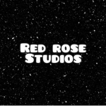 RedRose Studios