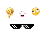 ValibukIsCool