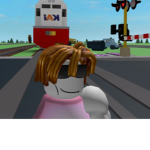 G0AT'S