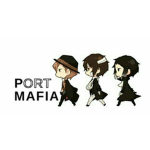 The Pōrt Mafia