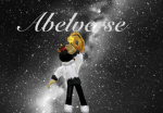 Abelverse group