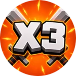Game Pass Thumbnail