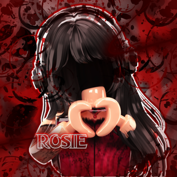 ★Rosie's fans★
