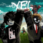 The Xel Community