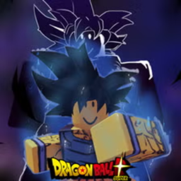 Sparking Zero