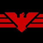 [+] Arstotzka [+]