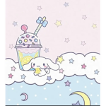 Lovely - melody